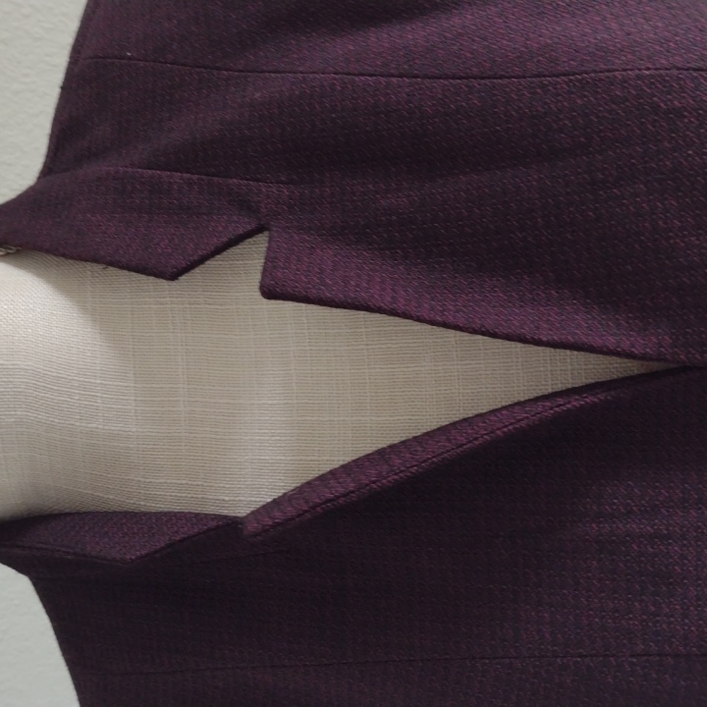 WORTHINGTON Jacket - Picture 5 of 10